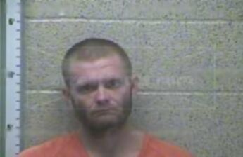 Eric Micheal Laird