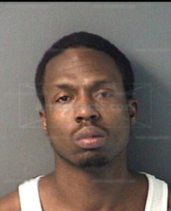 Kenneth Leo Swanston