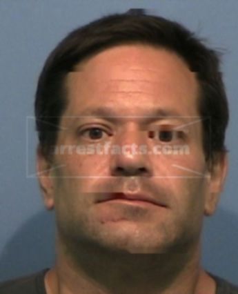 Eric Jonathan Farber