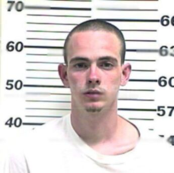 William Aaron Merrifield