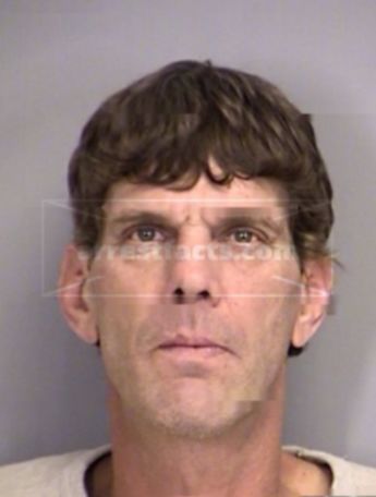 Rudy Glenn Helm Jr.