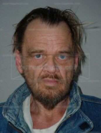 Jerome R Bisenius