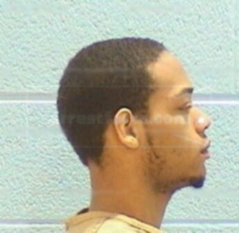 Joshua Allen