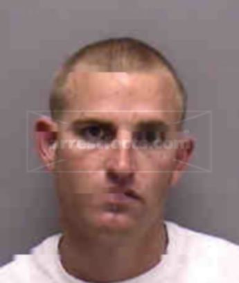 Jonathan Michael Rathbun