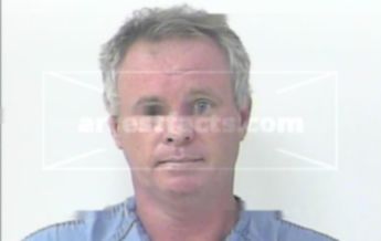 John Cory Brant