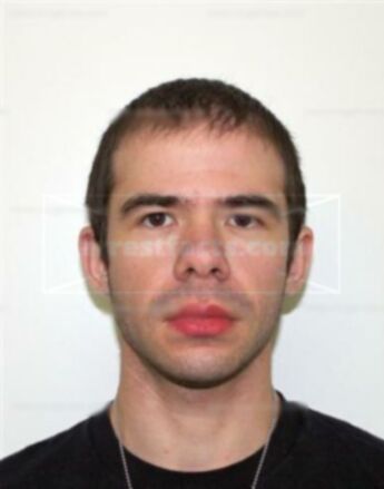 Jeremiah Morgan Shaw