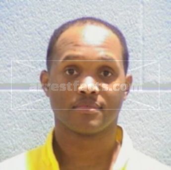 Vance Nmi White