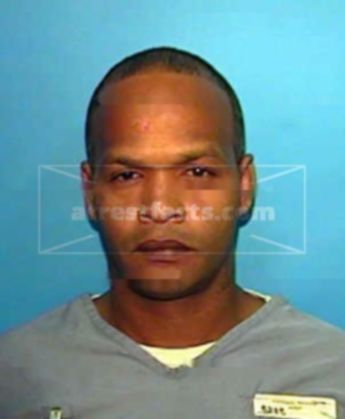 William Santiago Santiago