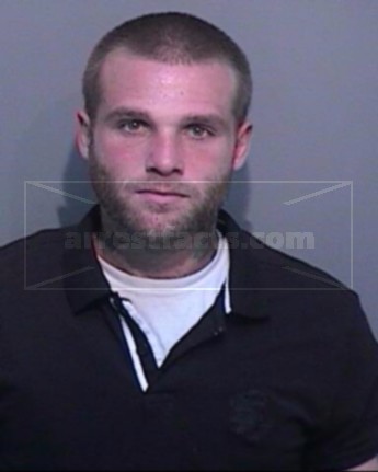 Gregory Allan Semski