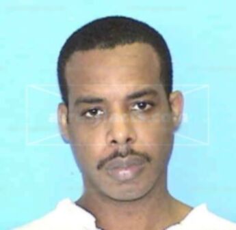 Carnell Jackson