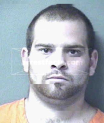Michael Christopher Krupp