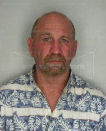 Kenneth Grover Robinson