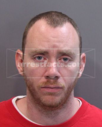Adam Ryan Lawson