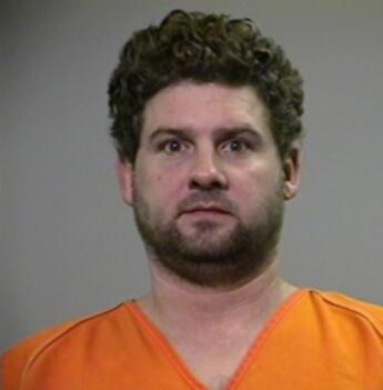 Bryan Allen Brosemer