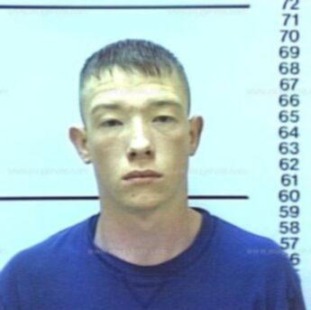 Kyle Roy Warren