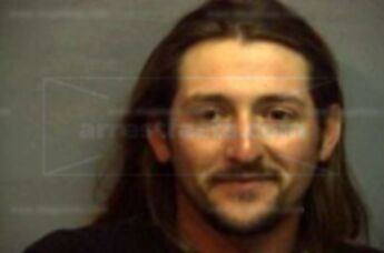 Shawn Randolph Steele
