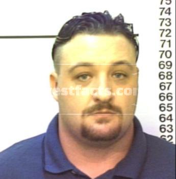 Kevin Augusta Warnke