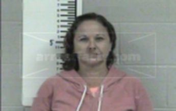 Waldrop Kimberly Dawn