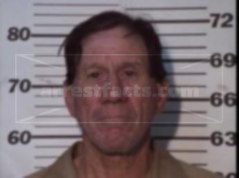 Roman Moreno Escobar
