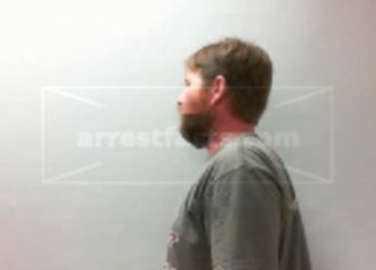 Christopher William Howard