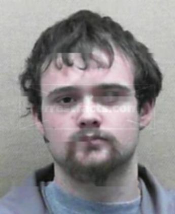 Dakota Bryan Ball