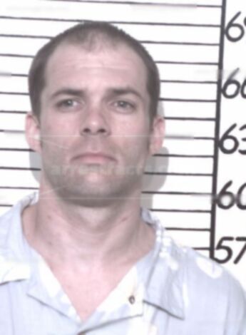 Brandon Wayne Malone