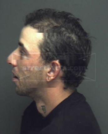 Allen Raymond Wallace