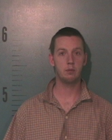 Timothy Scott Wright