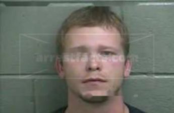 Jason Lloyd Lindsey