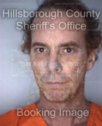 Michael Hales