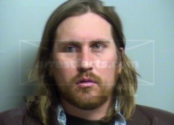 Jared L Caruthers
