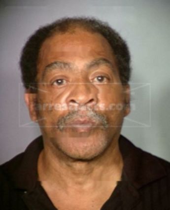 William David Fields