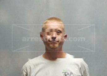 Ryan Scott Hilmes