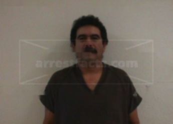 Jose Contreras