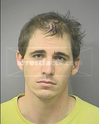 Carson Thompson Craig