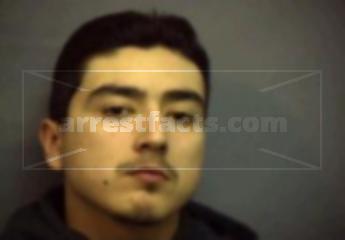 Jorge Humberto Gomez