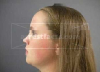 Taylor Renee Ramsey