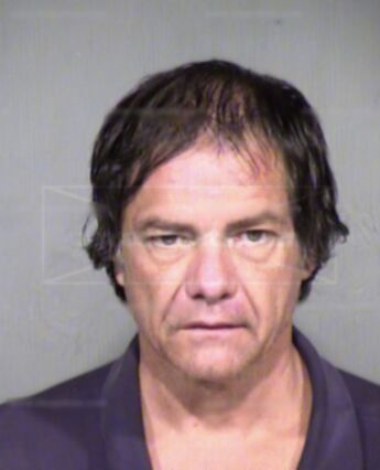 Kirk Edwards Mathews