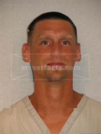 Steven D Kinman