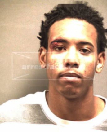 Jalen Blaine Watson