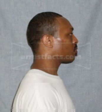 Robert T Langston