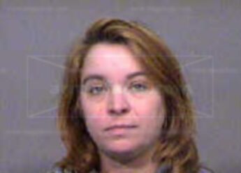 Shannon L Dearth