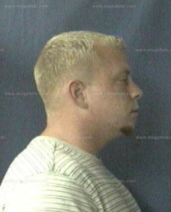 Shawn Ross Alsip