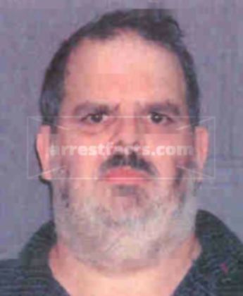 James P Zaba