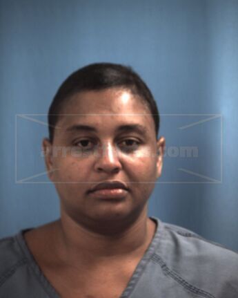 Gwendolyn Denise White