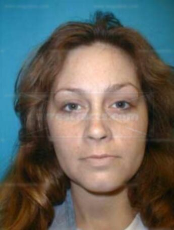 Stacie L Mcgee