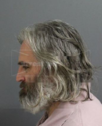 Wayne Arnold Stewart
