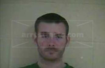 Adam Michael Edwards