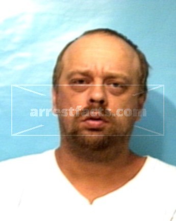 Denver Raymond Tyree Jr.