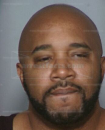 Jevon Dixon
